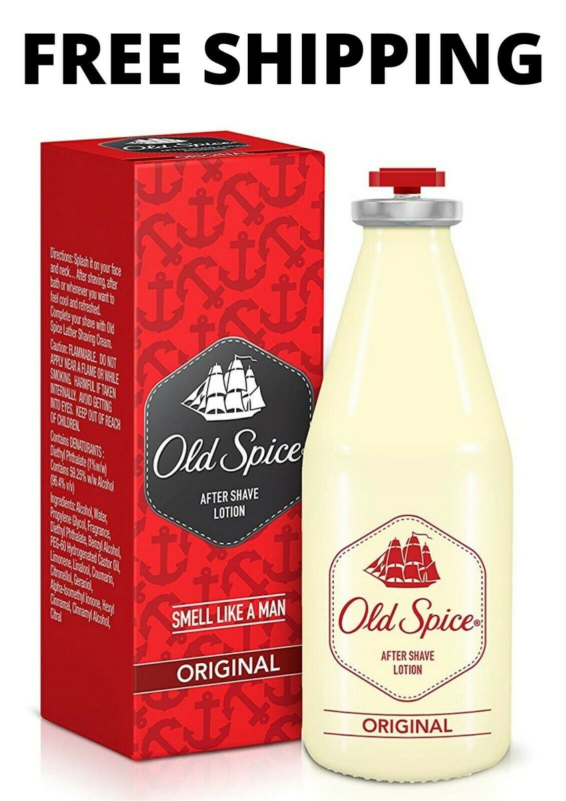 Full-size item image