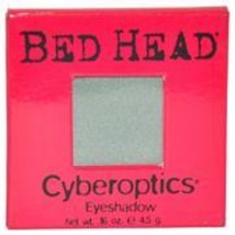 Tigi Bed Head Cyberoptics Eyeshadow Blue 0.16 oz - $29.99