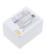 Battery for Ezviz C3A BL-BC-01 - £22.13 GBP