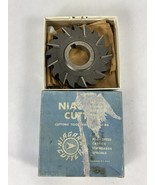 Niagara Cutter tool 4 x 1/2 x 1-1/4 - €34,31 EUR