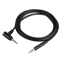 2.5mm Balanced audio Cable For Bos QuietComfort 25 QC25 35 QC35 700 QC45 - £13.19 GBP