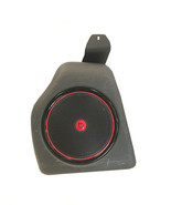 Beats by dr. dre Subwoofer 05091470aba 281874 - $1,809.54 MXN