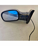 2001-2007 CHRYSLER TOWN &amp; COUNTRY LH SIDE VEIW MIRROR P/N 713935 GENUINE... - €33,21 EUR