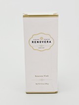 Renovera Wash Rose Of Sharon Fruit and Vegetable Wash 150g Powdered - $22.95