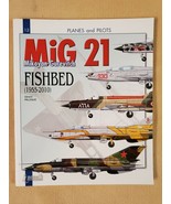 McDonnell F-4 Phantom, Vol. 1: US Navy and US Marines  BY GERAD PAOLOQUE - £100.43 GBP