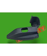 2002-2005 ford thunderbird PASSENGER RIGHT hard top latch cover trim pan... - $205.57 CAD