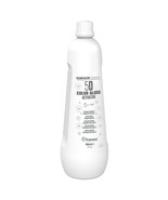 Framesi FramColor Eclectic 5D Color Gloss Activator 33.8 fl.oz - $37.96 CAD