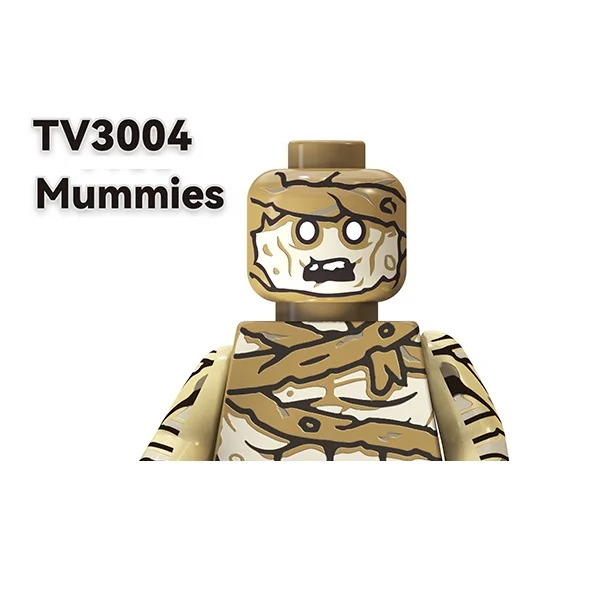 Mumies thumb200