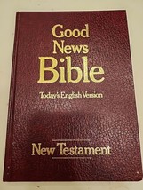 Item image 1
