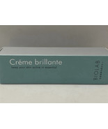 Biolab Creme Brillante Moisturizer 1.58oz, Made in Japan - NEW! - €34,24 EUR