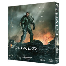 Item image 2