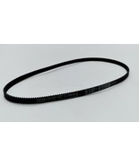 Gates 645-3M-09 Powergrip HTD®Timing Belt  - $733.63 MXN