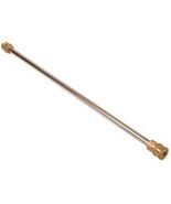 MI T M Repl Press Washer Wand - €25,70 EUR