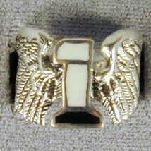 Item image 1 image 1