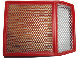 2011-2020 Can-Am Maverick Max 1000 Commander 1000 800 R OEM Air Filter 7... - $59.99