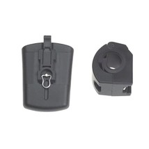 Garmin eTrex Handlebar Mount Bracket compatible with Garmin eTrex, eTrex... - $31.00