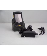 Symbol Motorola PPT8800 Mobile Pocket PC &amp; CRD8800-SIMR Docking Charger #2 - £53.49 GBP