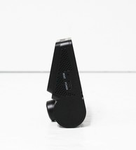 Rexing V1P Flex X4 Front Dash Cam BBY-V1PFLEX-X4 image 5