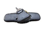 WINDSTAR  2001 Rear View Mirror 307873Tested - £27.61 GBP