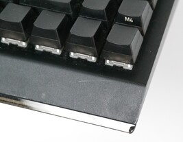 Razer Blackwidow V3 Mini Hyperspeed Wireless Keyboard ‎RZ03-03891900-R3M1 image 4