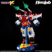 NIB Haslab Hasbro Transformers Victory Saber Victory Leo (All Tiers) IN HAND - £339.97 GBP