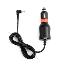 Car Dc Adapter For Msi Tab W20 3M Series Ms-117K 3M-002Us Tablet Pc Auto Vehicle - £28.41 GBP