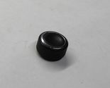 2009 TRAVERSE  RADIO STEREO NAVIGATION CONTROL KNOB OEM - $16.95
