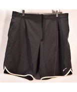 Nike Dri-Fit Mens Running Short Black XL - £35.16 GBP