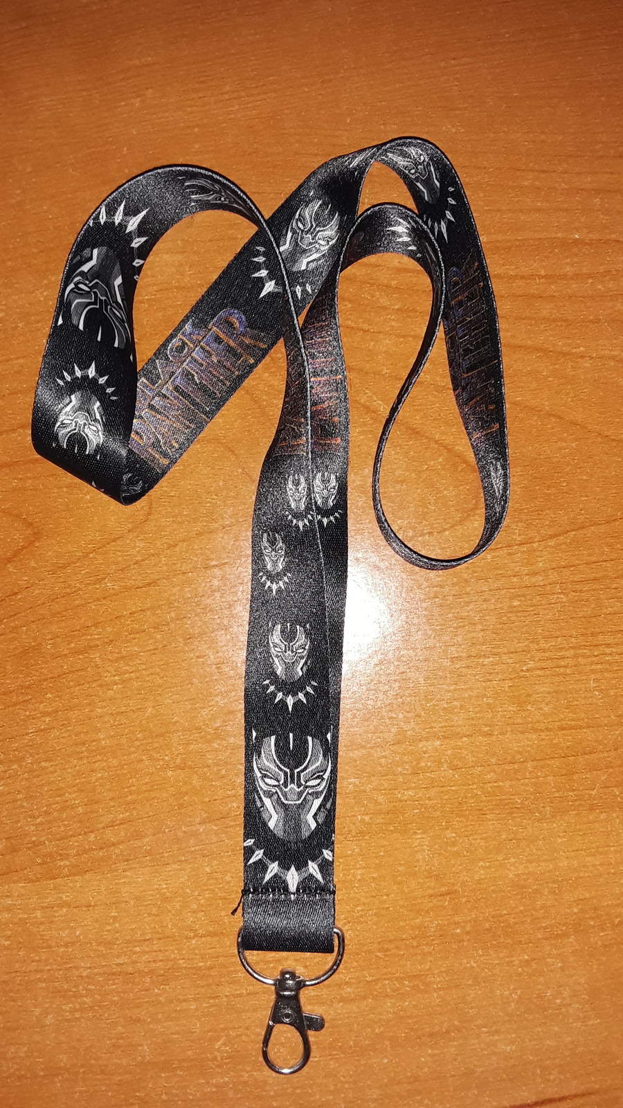 Item image 6