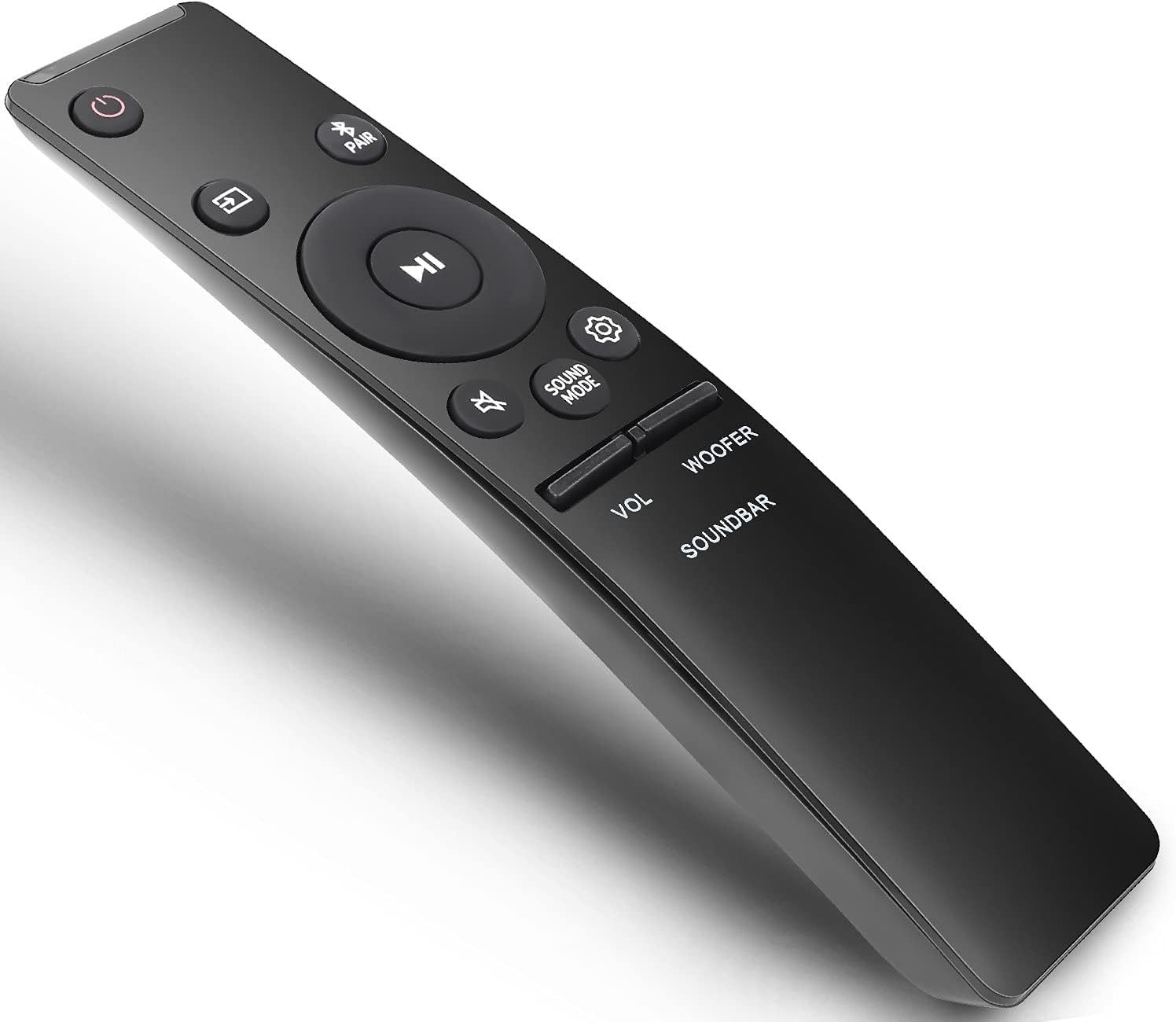 Gvirtue Ah59-02767A Universal Remote Control Replacement For Samsung Sou... - $26.96