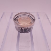 Maybelline Color Tattoo Leather Eye Shadow 24hr 70 BARELY BRANDED Sealed  - $8.90