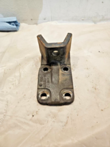2002-2008 Mercedes MBE4000 diesel engine mount 0128372000 OEM - $88.48