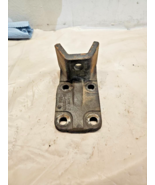 2002-2008 Mercedes MBE4000 diesel engine mount 0128372000 OEM - $88.48