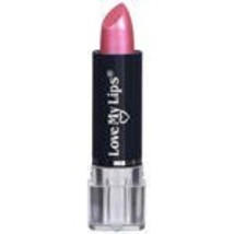 Love My Lips Lipstick Pink Pearl 0.14 oz - $12.99