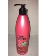 Salon Selectives Conditioner Volume/Body 22.5oz Inc. 60% More-RARE-SHIPS... - €25,57 EUR