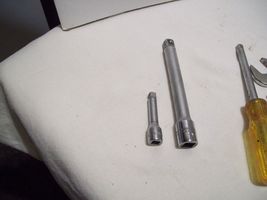 Item image 15
