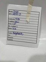 Item image 5