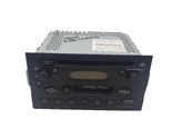 Audio Equipment Radio Opt UP0 Fits 00-05 SATURN L SERIES 640669 - $52.47