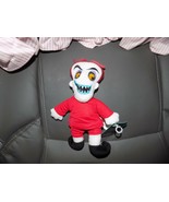 The Nightmare Before Christmas Lock Plush Figure NEW - $55.50 CAD
