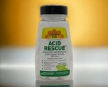 Acid Rescue Calcium Carbonate Mint 1,000 mg 60 Chewable Tablets EXP 11/24 - £10.73 GBP
