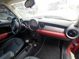 Chassis ECM Communication Bluetooth Coupe Fits 10-15 MINI COOPER 1579 image 8