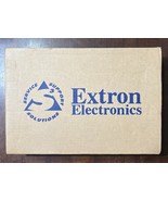 NEW in Box EXTRON P/2 DA2xi 60-506-21 MT Distribution Amplifier + Access... - $796.85 MXN