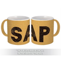 Honduras Airport San Pedro Sula SAP : Gift Mug Airline Travel Pilot - $15.90