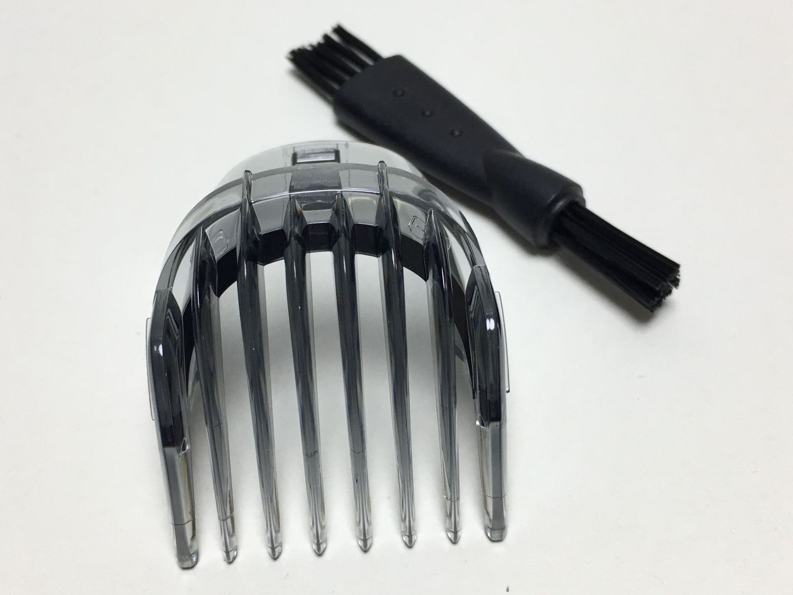 New Hair Clipper Beard Trimmer For Philips COMB Small QT4022 QT4022N QT4022/41