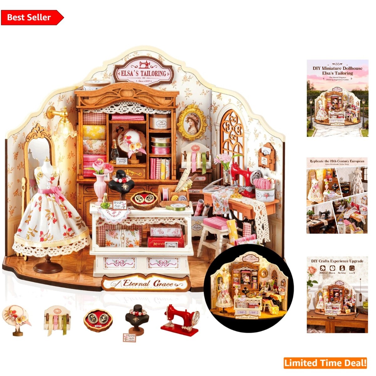 Full-size item image