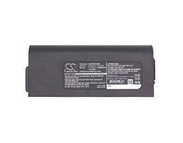 Cameron Sino Rohde &amp; Schwarz 1309.6130.00, HA-Z204 Battery - Replacement for Roh - $84.64