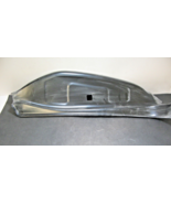 1968-1972 Nova Left Door Jam Drivers Side Door Striker Panel Cut Off New... - $79.99