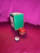 Item image 15