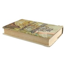 The Fatal Friendship by Stanley Loomis Marie Antionette 1972 Hardcover w DJ BCE image 4