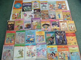 Item image 9